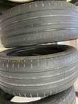Летняя резина Nokian Tyres 235/55 ZR20