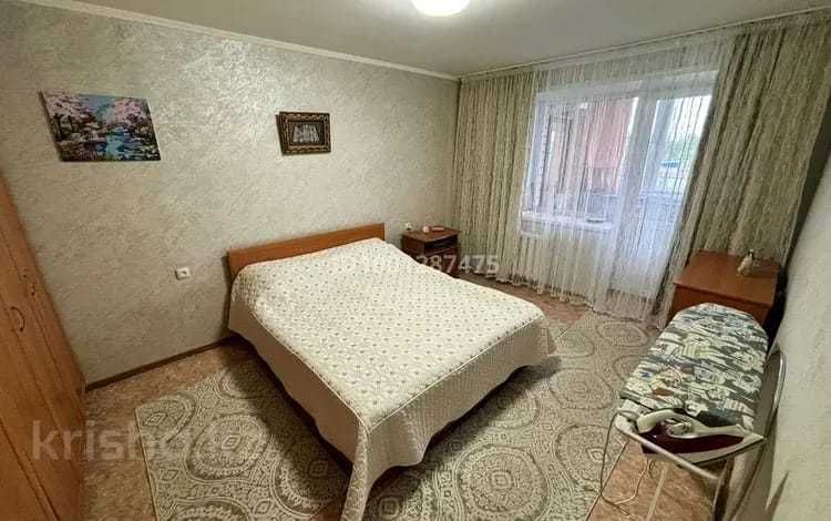 Продам 3-х комнатную квартиру