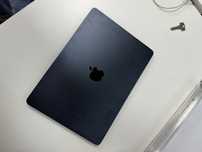Продам Срочно Macbook air M2