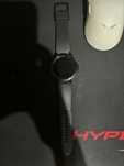 часы samsung galaxy eatch 4 classic 46mm