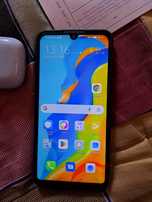 Продам huawei p30 lite