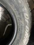 Продам шины диаметр R16
