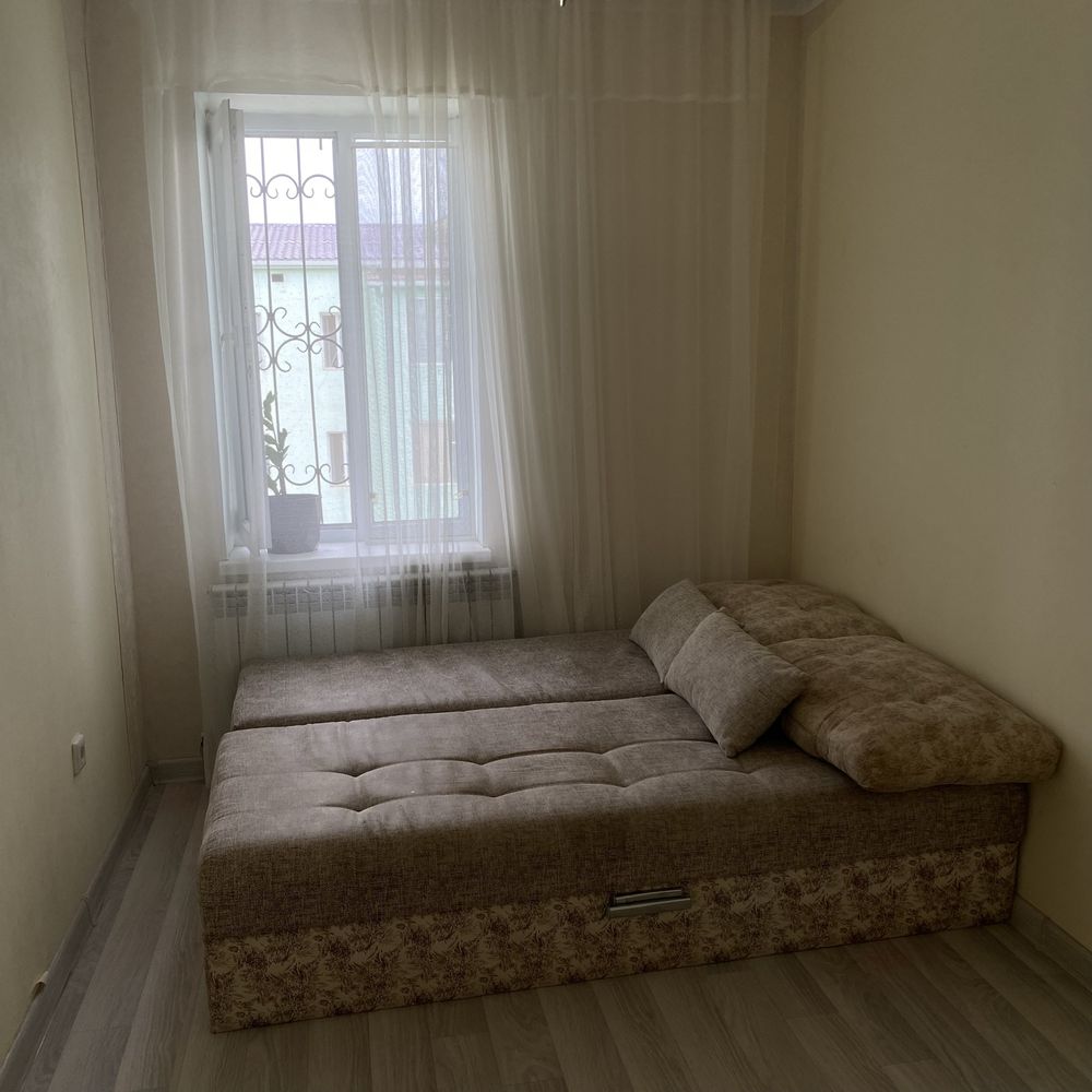 Продажа квартиры