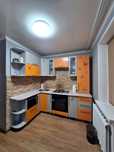 Продам 1 ком Ленинградку