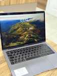 Macbook Air M1 ..