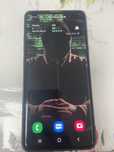 Samsung S10 5G 256gb LUC