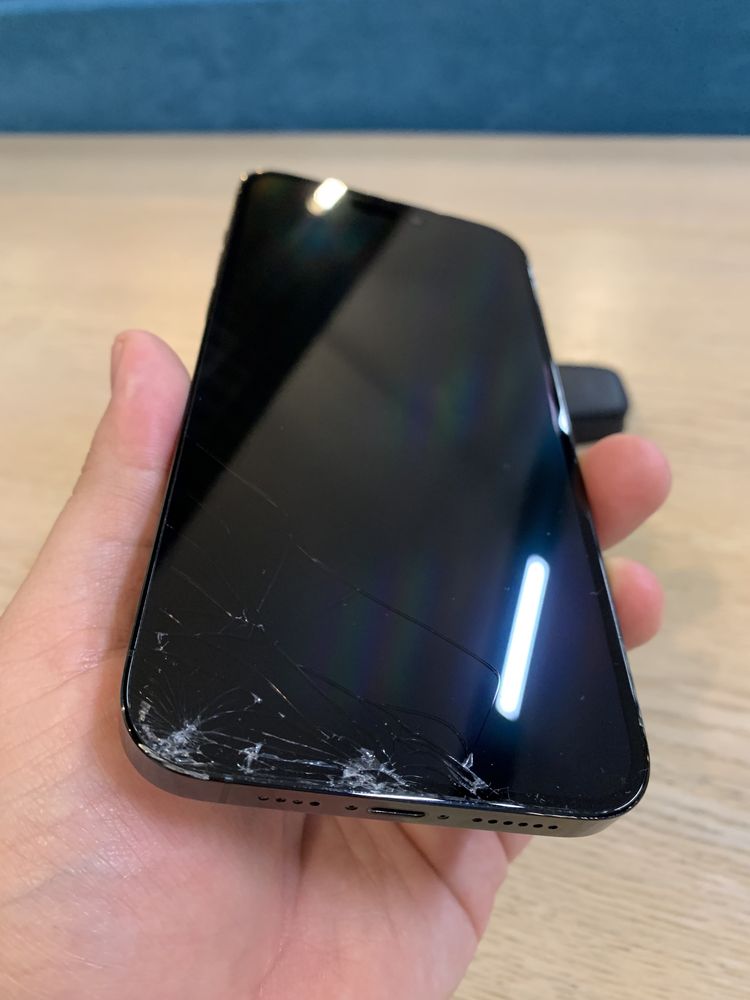 Iphone 14 Pro max 256 gb