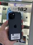 Iphone 15 128 Айфон 15 128