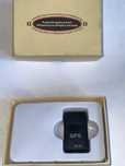 Gps жақсы качествада