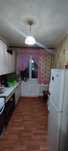 Продам квартиру в Мкр 9 дом