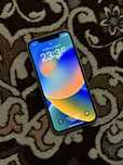 IPhone 12 128гб .