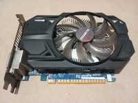 Gtx 750 2gb gddr5