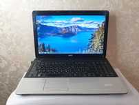Асер Core i 5 3230м