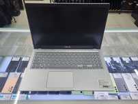 Ноутбук Asus core i5 1135g7 Озу 8гб ssd512gb рассрочка Реал ломбард