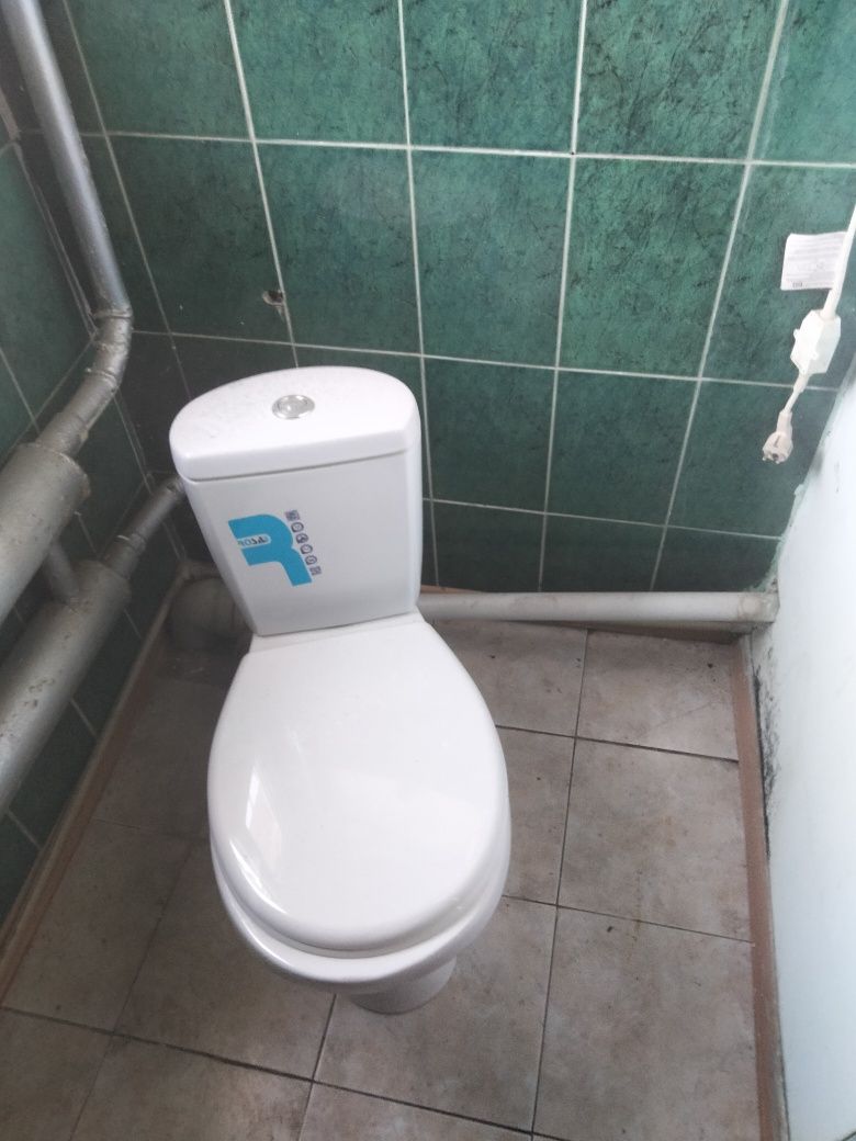 Срочно продам дом