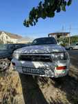 Hilux surf.