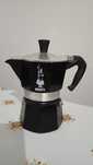 Кофеварка Bialetti
