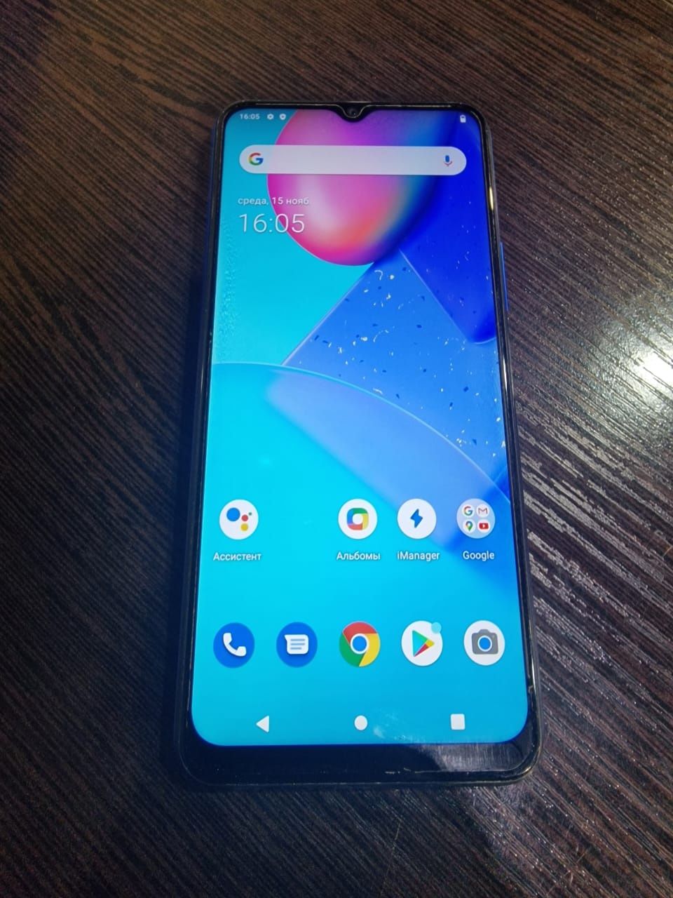 Продам телефон смартфон redmi poco Samsung vivo oppo
