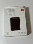 повербанк xiaomi mi power 10000