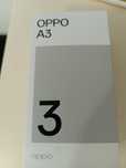 Орро А3 продам срочно