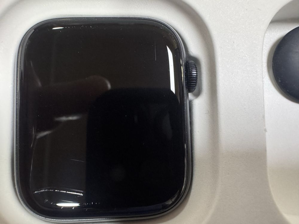 Apple watch 9 45mm