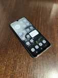 Samsung Galaxy A50