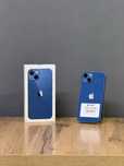 Iphone 13 128 GB | Mobile Zone