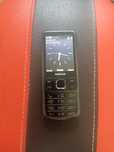 Продам Nokia 6700