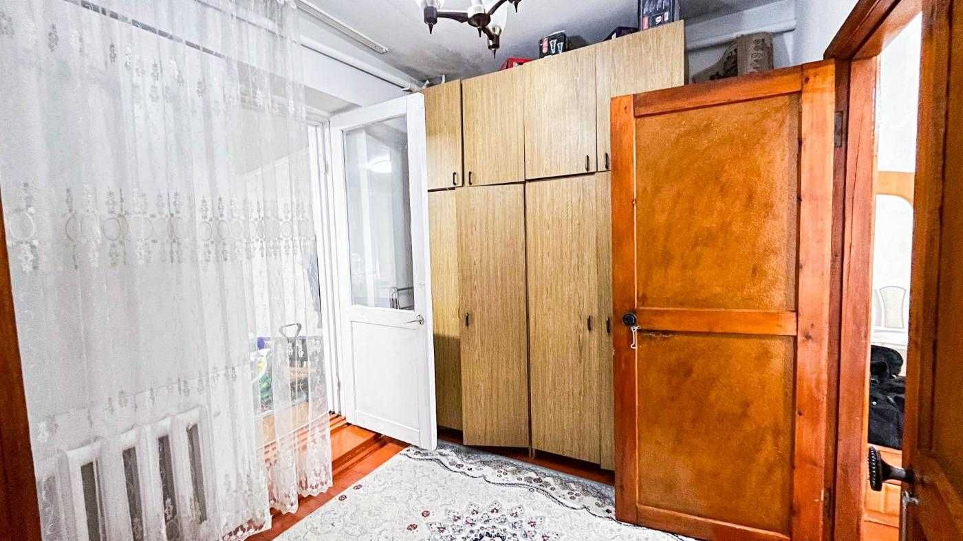 Продается Дом Жулдыз