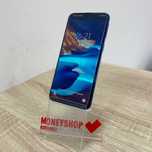 C32 - Сотовый телефон Samsung A40 64GB