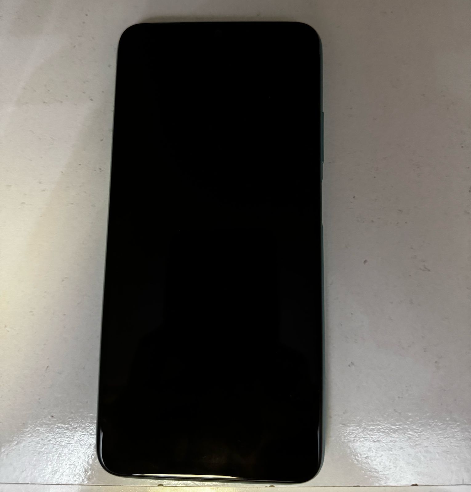 Продаю телефон XIAOMI Redmi 9T.