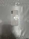 iPhone 12 128gb без ремонт