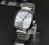 Акция хит Casio часы 5990