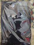 Джинсы TOMMY Hilfiger