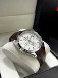 Мужские часы TISSOT