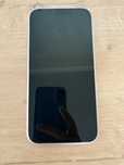 Продам Iphone 14Plus 128Гб