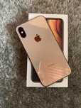 iPhone Xs 64gb айфон
