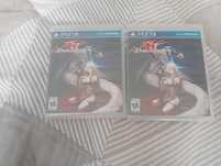 Продам Диски для ps 3