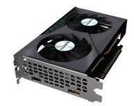 RX 6500 XT 4 GB PSI 4