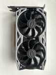 Rtx 2060 6gb evga