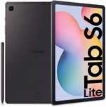 Galaxy Tab S6 Lite планшет