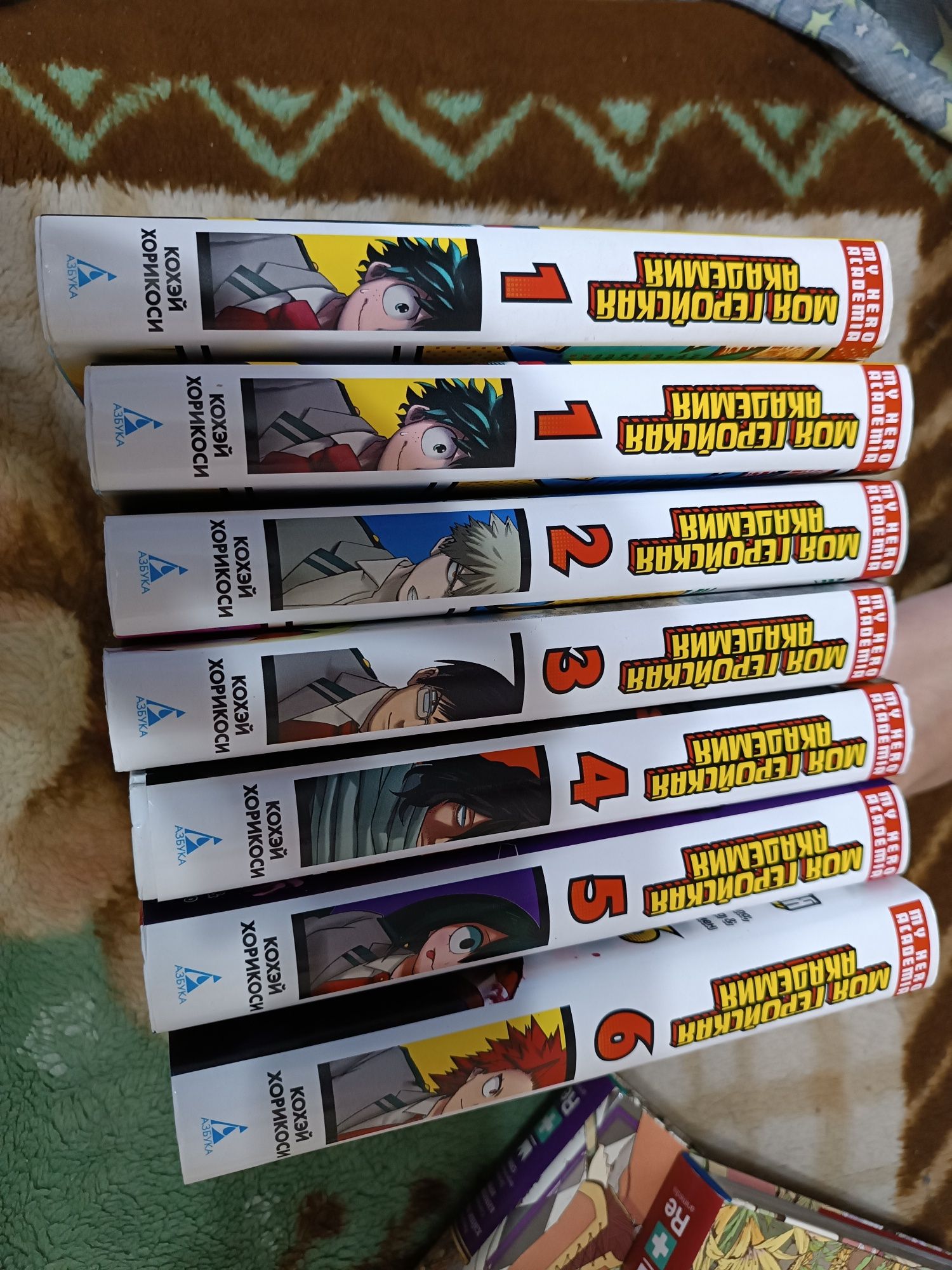 Продам интересные книги для подростков!
