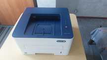 Принтер Xerox Phaser 3260