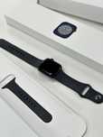 Apple Watch 8, Рассрочка,Апорт Ломбард