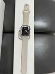 Apple Watch Series 7 41 мм