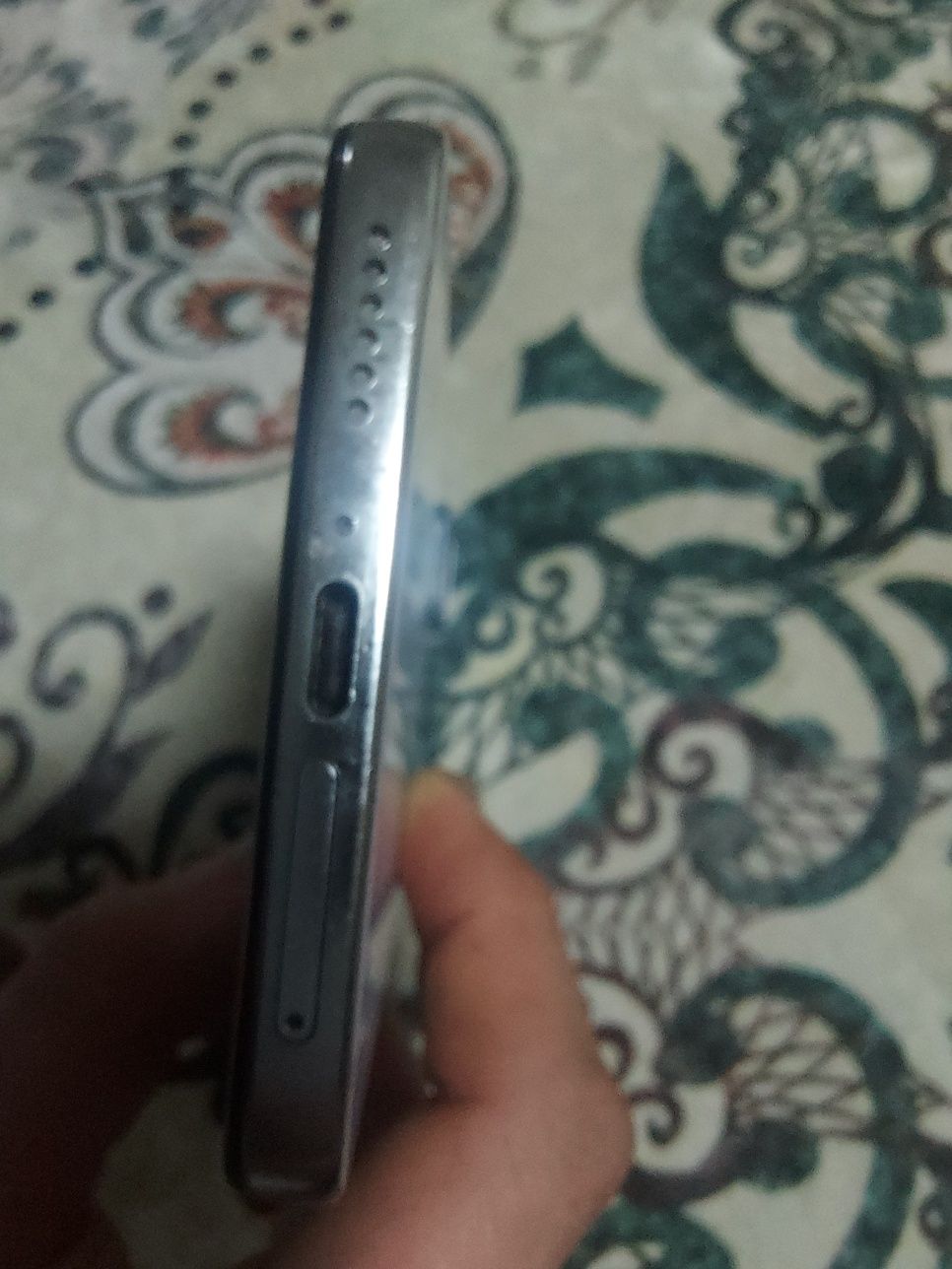 Redmi note 11 pro 5G 12/128