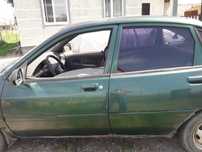 KIA Avella 1.3 продам