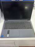 Ноутбук Lenovo 8 ГБ