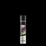 Sintec Раскоксовка двигателя Express Carbon Cleaner 400мл