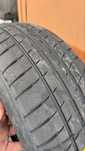 195/65 R15 новый летние шины